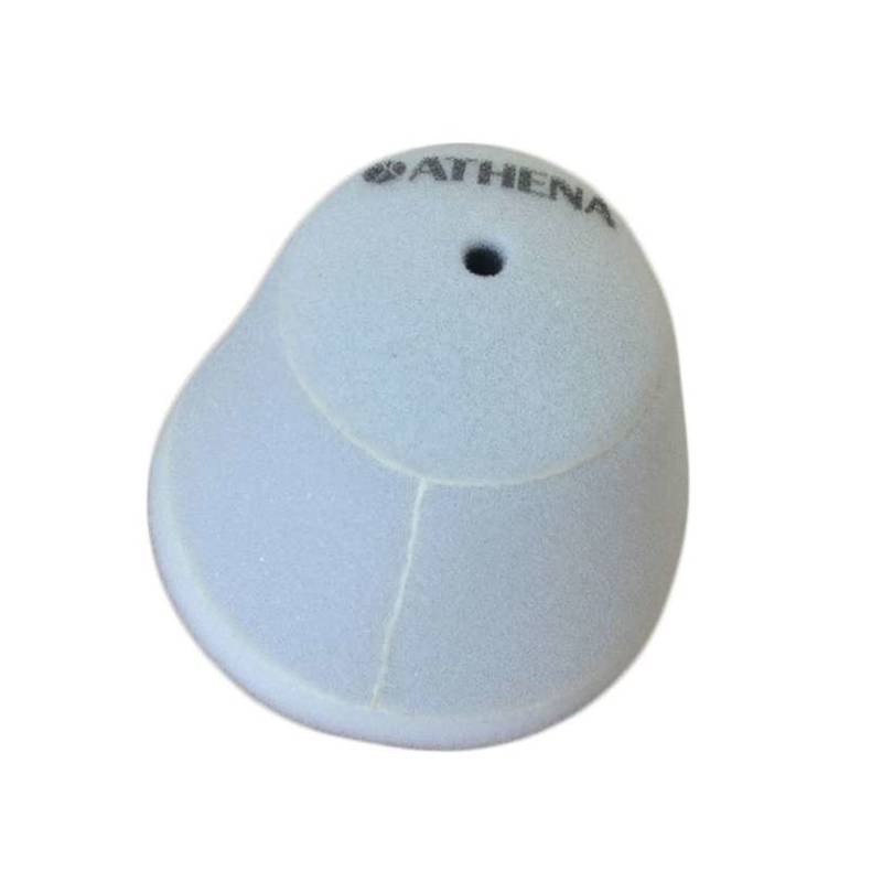 603320_S410510200011