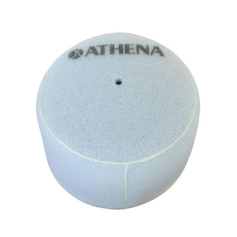 603321_S410510200012