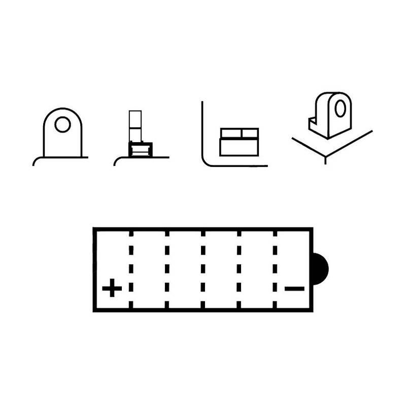 680916-MOB12A-B-SM-1