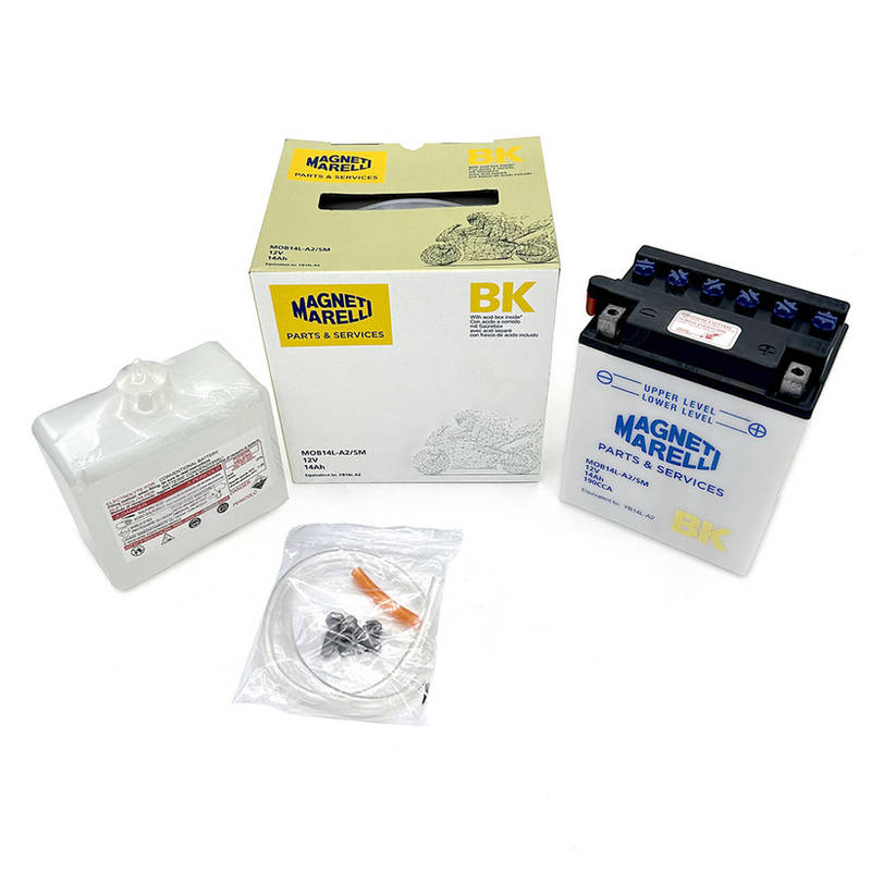 680922-MOB14L-A2-SM-0