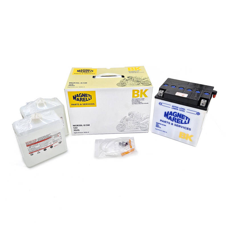 680927-MOB30L-B-SM-0