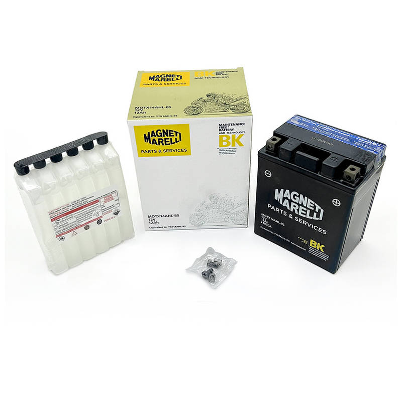 680945-MOTX14AHL-BS-0