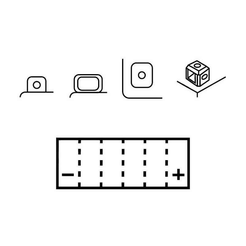 680949-MOTX20HL-BS-1