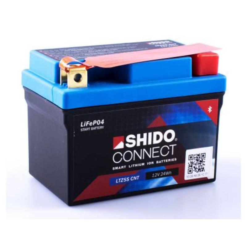 681408_Shido_LTZ5S-CNT-LI-S