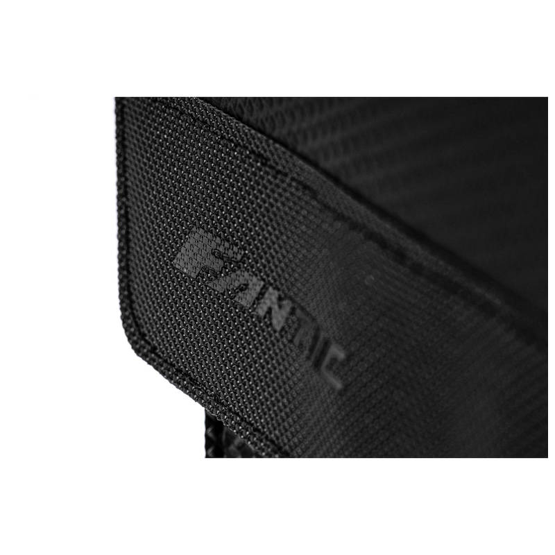 741132-2-seitentaschen-side-bags-fantic-issimo