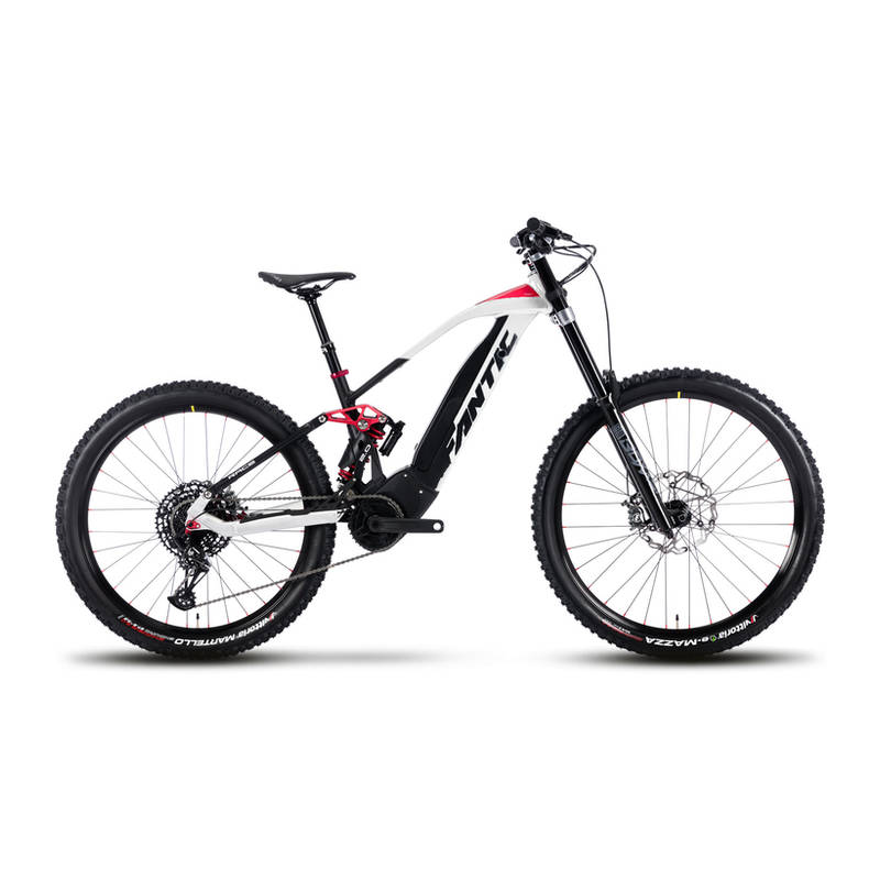 741511M-FANTIC-E-Bike-Integra-XXF-20-200mm-Race