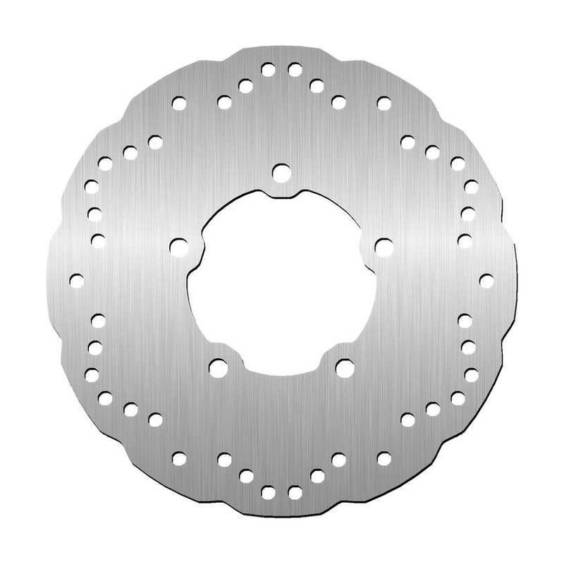 845225-DIS1612X-Bremsscheibe-NG-240885mm-5-Loch