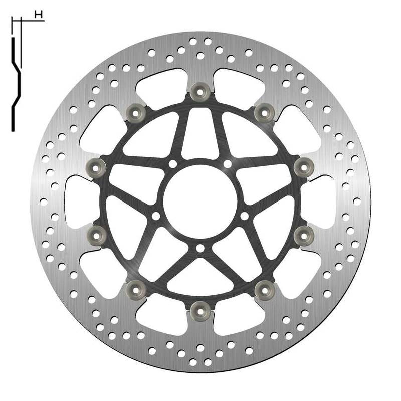 845444AL-DIS1722G-Bremsscheibe-NG-330725mm-5-Loch