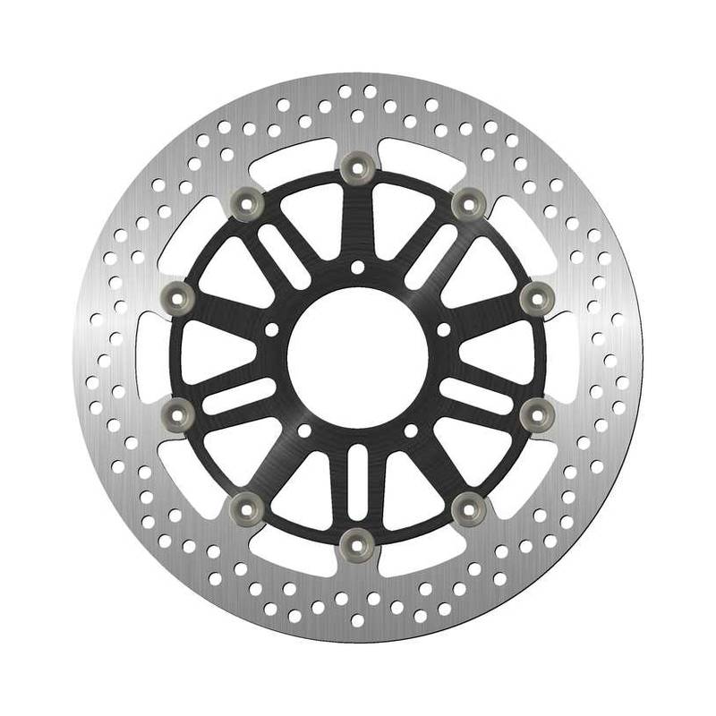 845458AL-DIS1729G-Bremsscheibe-NG-320805mm-5-Loch