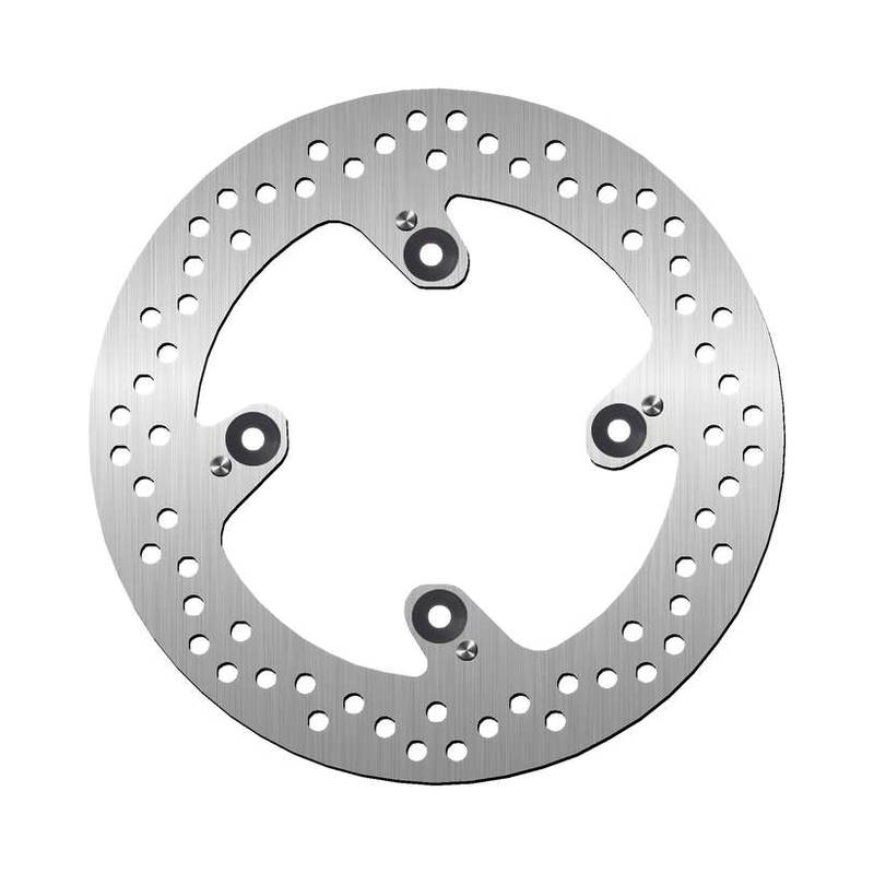 845550-DIS1775-Bremsscheibe-NG-245108.35mm-4-Loch