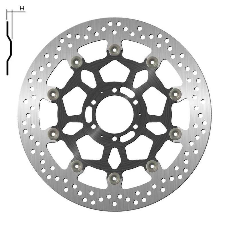 845560AL-DIS1780G-Bremsscheibe-NG-320645mm-6-Loch