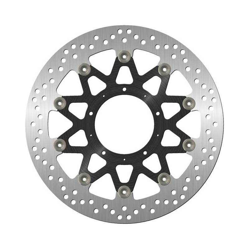 845712AL-DIS1856G-Bremsscheibe-NG-310944.5mm-5-Loch