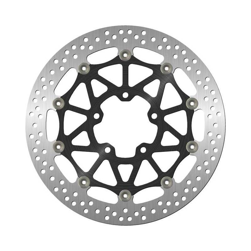 845838AL-DIS1919G-Bremsscheibe-NG-33080.55mm-5-Loch