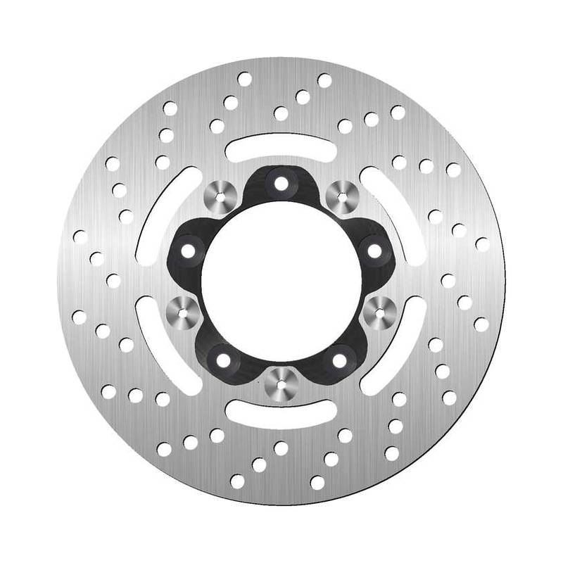 845970AL-DIS1985G-Bremsscheibe-NG-22982.74mm-5-Loch