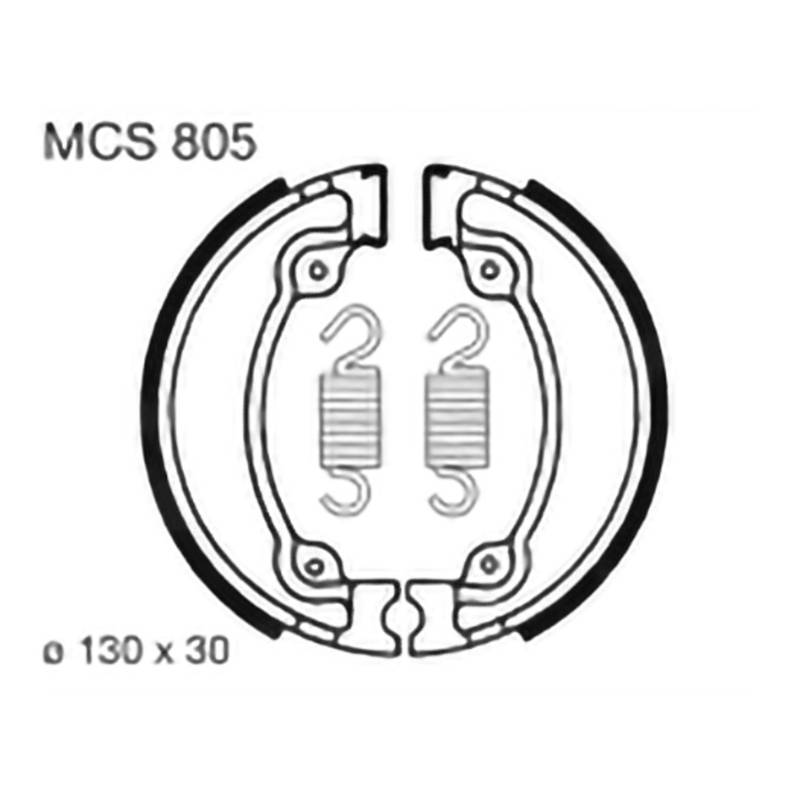 852004-MCS805