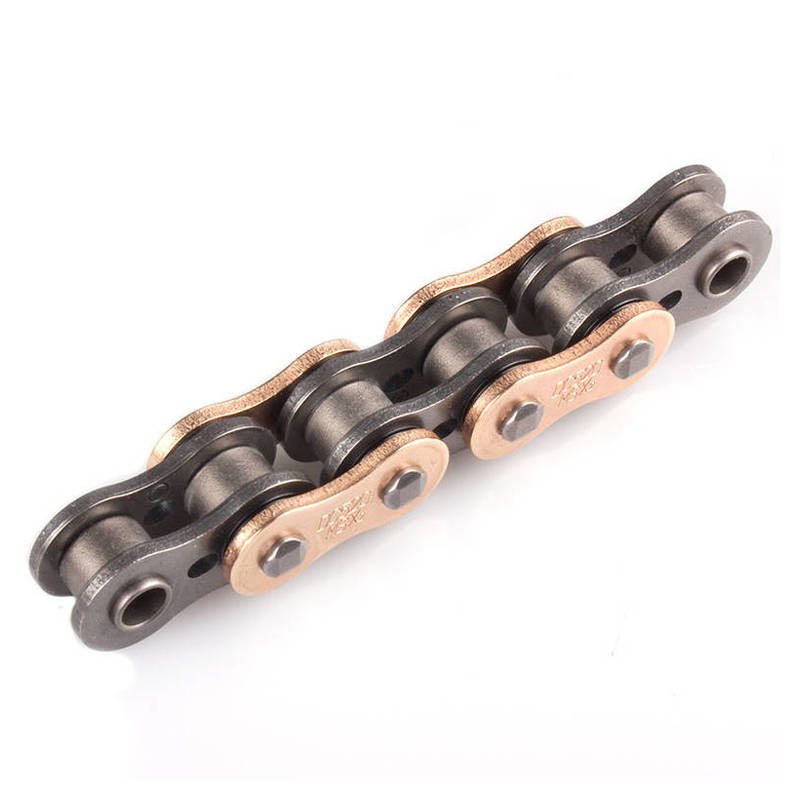 870147_Kette-chaine-DC520MSX2-G-110L-QX-Ring-super-verstaerkt-renforcee-gold-or