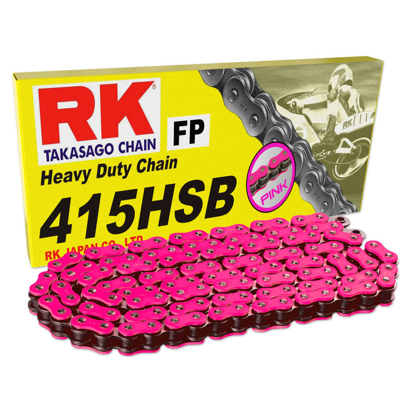 880009-Kette-RK-415HSB-122-verstarkt-Mofa-FP-pink