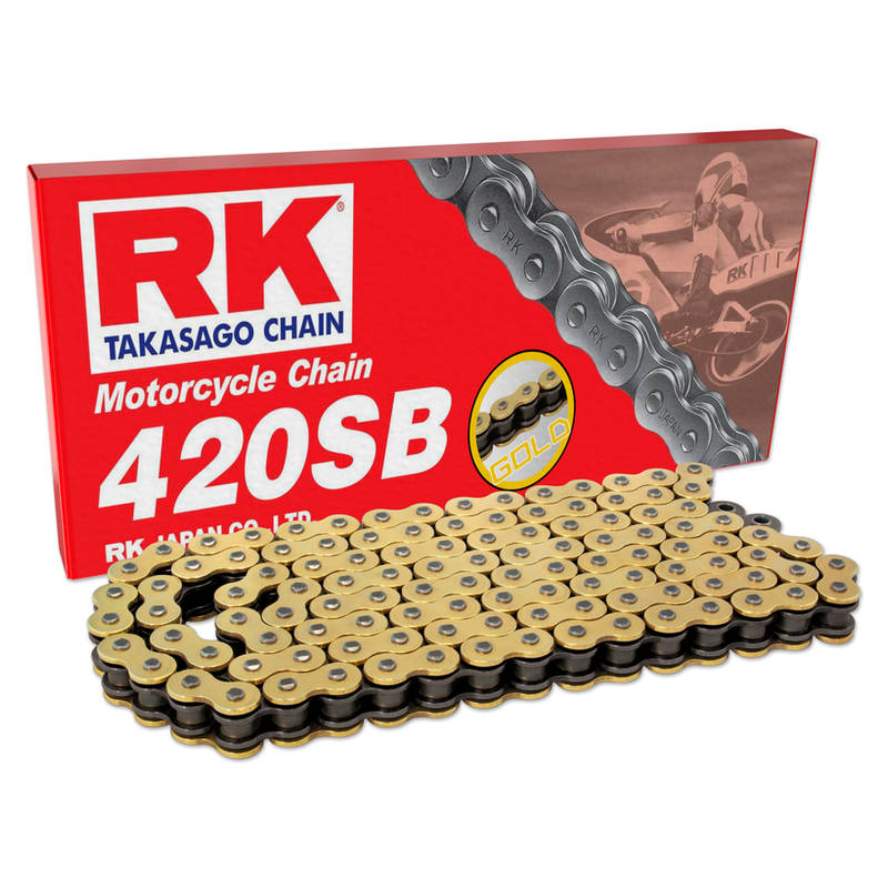 880012-Kette-RK-420SB-140L-verst-GS-gold-schwarz