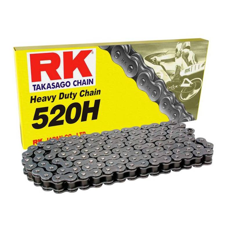 880100-Kette-RK-520H-120-verstarkt