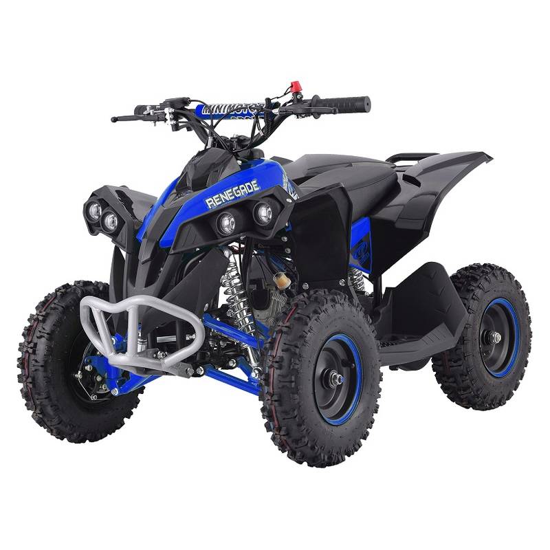 902206_Mini_Quad_RENEGADE_schwarz-blau