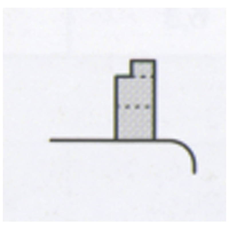 Batterianschluss-3-S