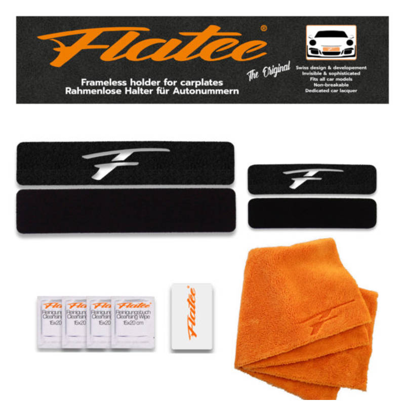 HT8500_Flatee_1011_Auto_CH