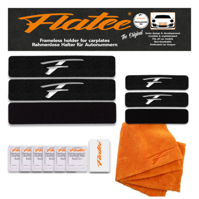 HT8502_Flatee_1011-2_Auto_wechsel_CH