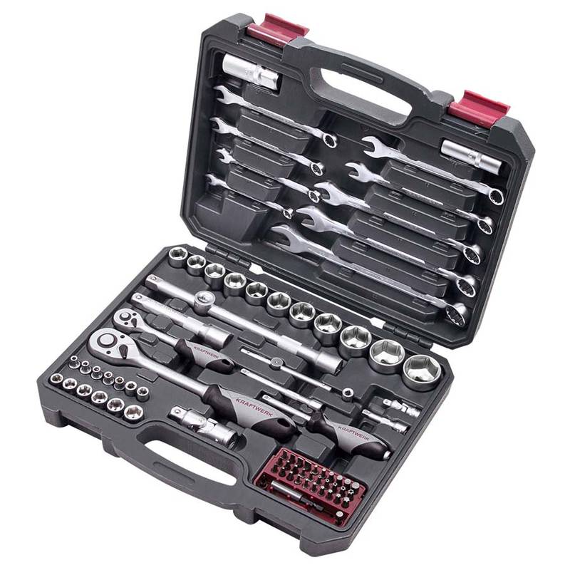 HT8600-Steckschlüssel-80-teilig