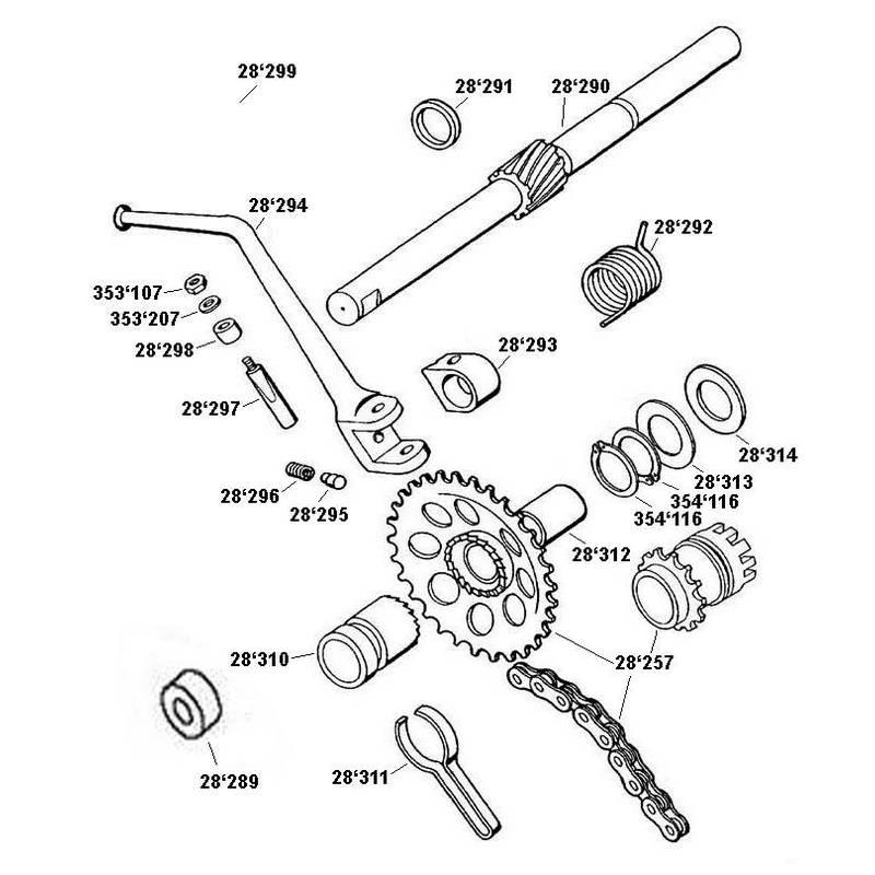 Kickstarteinrichtung-Quadro-Webshop