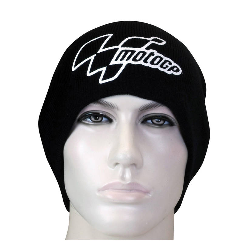 001535_MGPHAT14_MOTOGP-BEANIE-HAT-BLACK-YELL