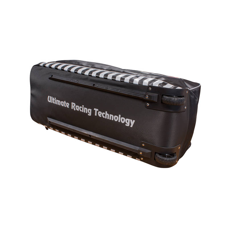 001574_2_MGPHEL14_MOTOGPMONSTER-TRAVEL-HELMET