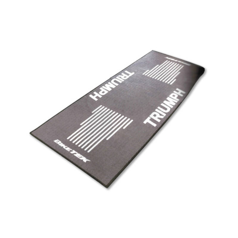 001746_GRGMAT47_BIKETEK-GARAGE-MAT-SERIES-3