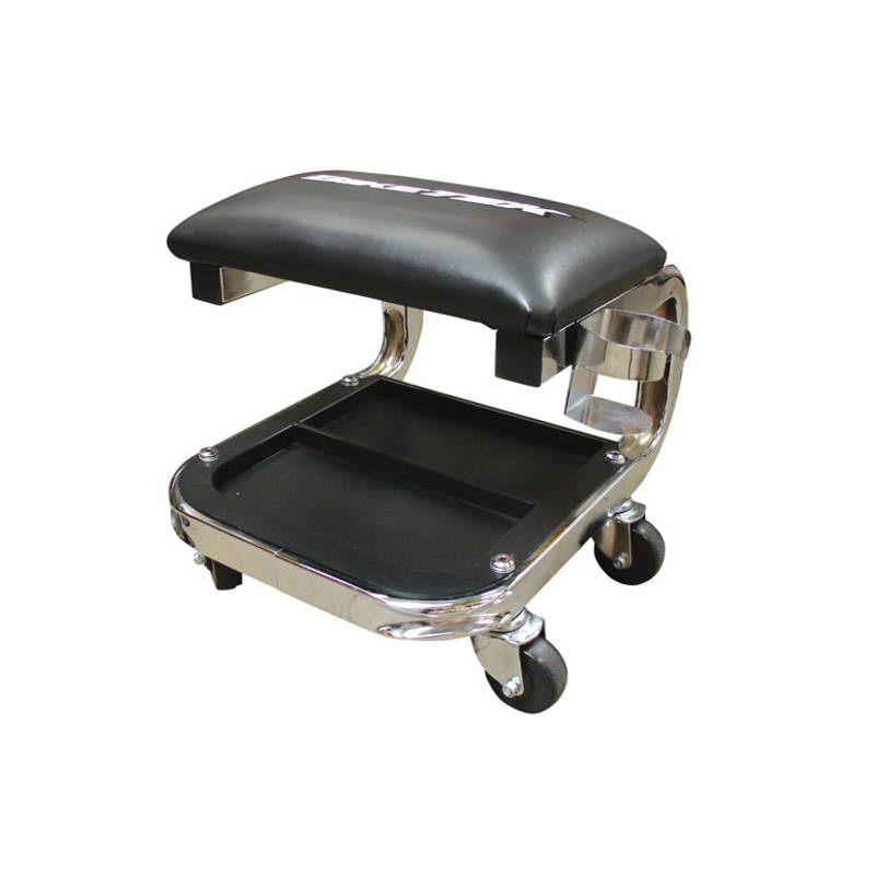 001811_CRP003_BIKETEK-JUMBO-CREEPER-SEAT