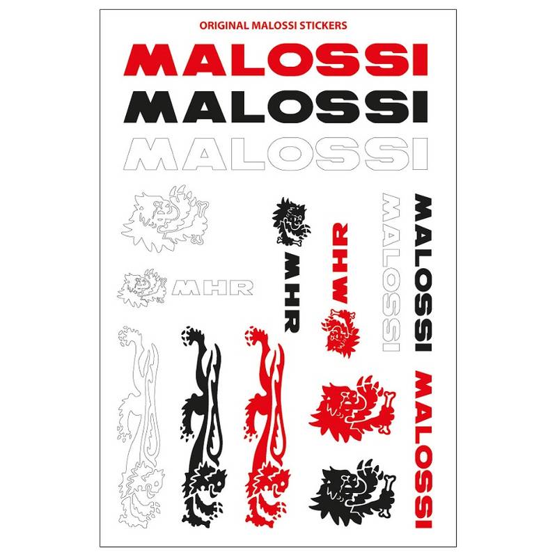 010077_3314153-malossi-sticker