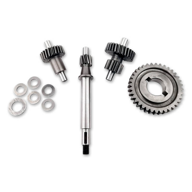 012336-Renngetriebe-Pinasco