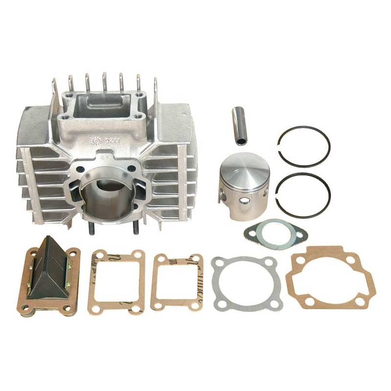 018049_Zylinder-ItalikitGilardoni-47mm-PuchMaxi