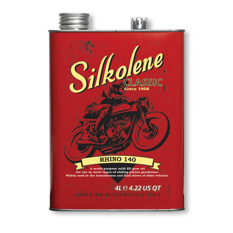 021555-Rhino-140-CLASSIC-4L