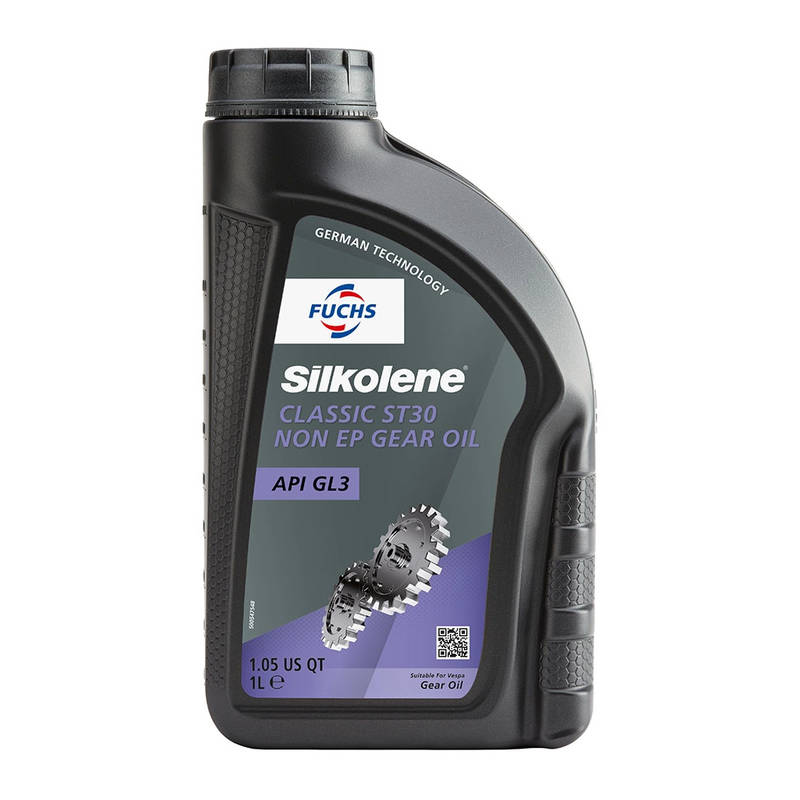021575-Silkolene-CLASSIC-ST30-0