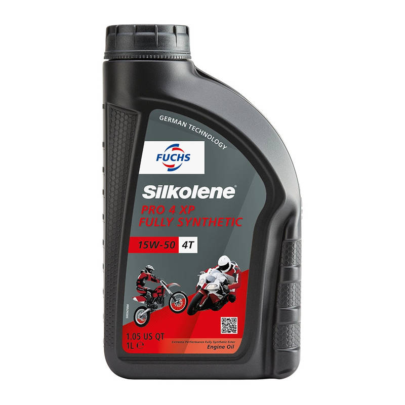 021630-Silkolene-PRO-4-XP-15W-50-0