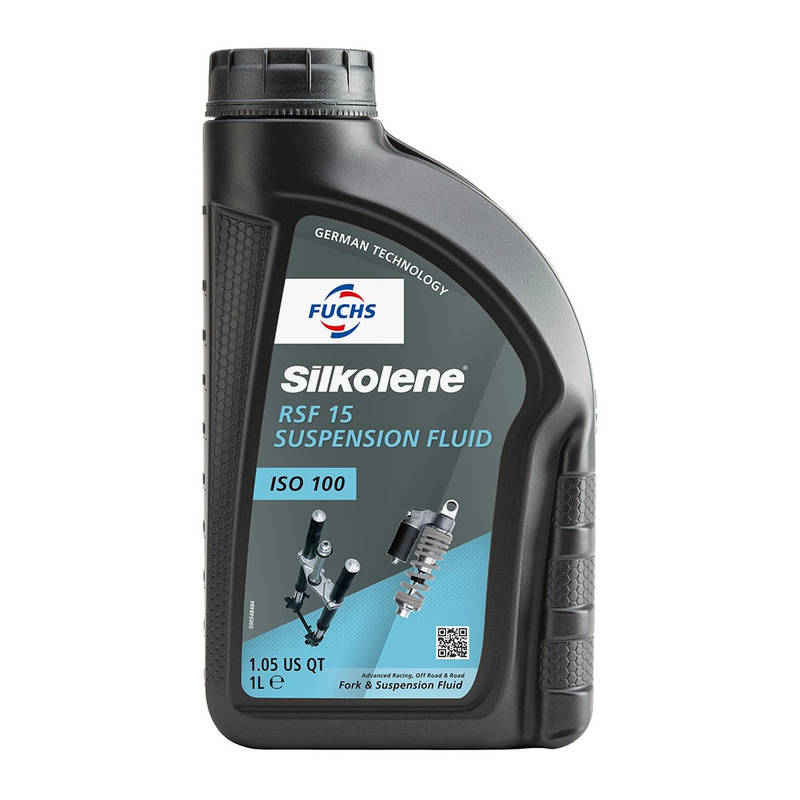 021732-Silkolene-RSF-15-0