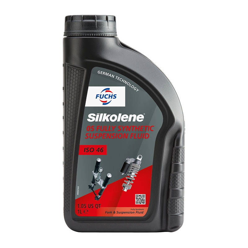 021741-Silkolene-05-FS-SUSPENSION-FLUID-0
