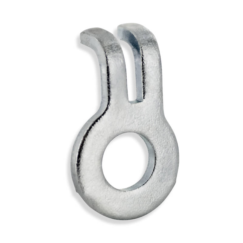 024024_kabelstopper-dekompressor_Piaggio