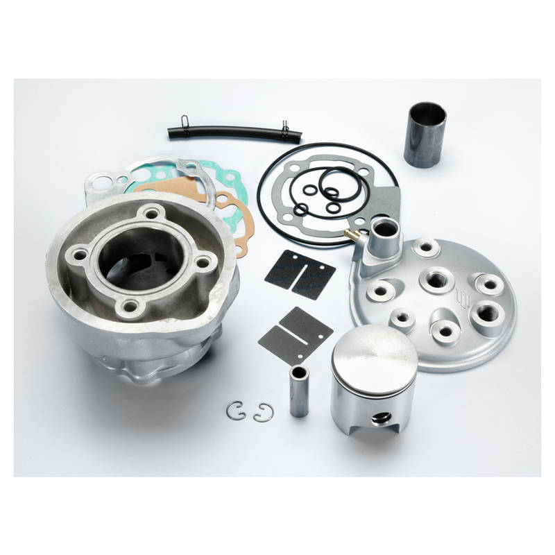 045435-Minarelli-AM6-Polini-133_1008