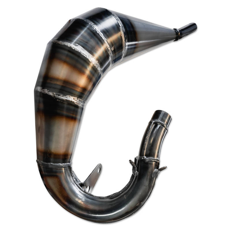 048485_auspuff-valenti-50-tuning-racing-1