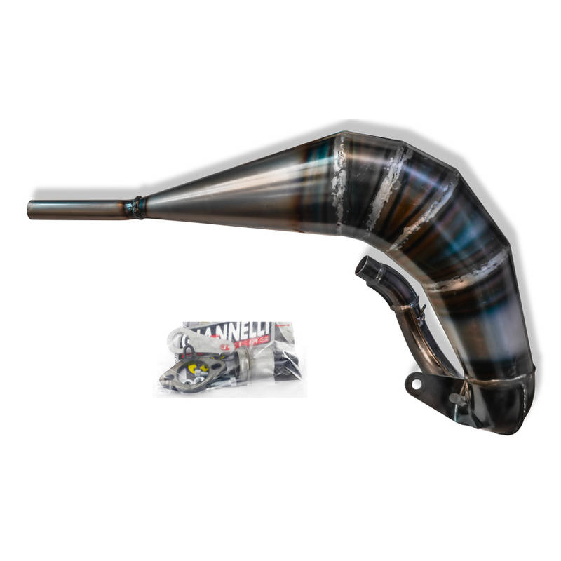 048485_auspuff-valenti-50-tuning-racing