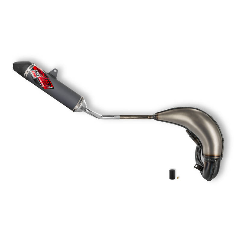 048530_Auspuff-Fantic_TL-50-Racing-Big-One