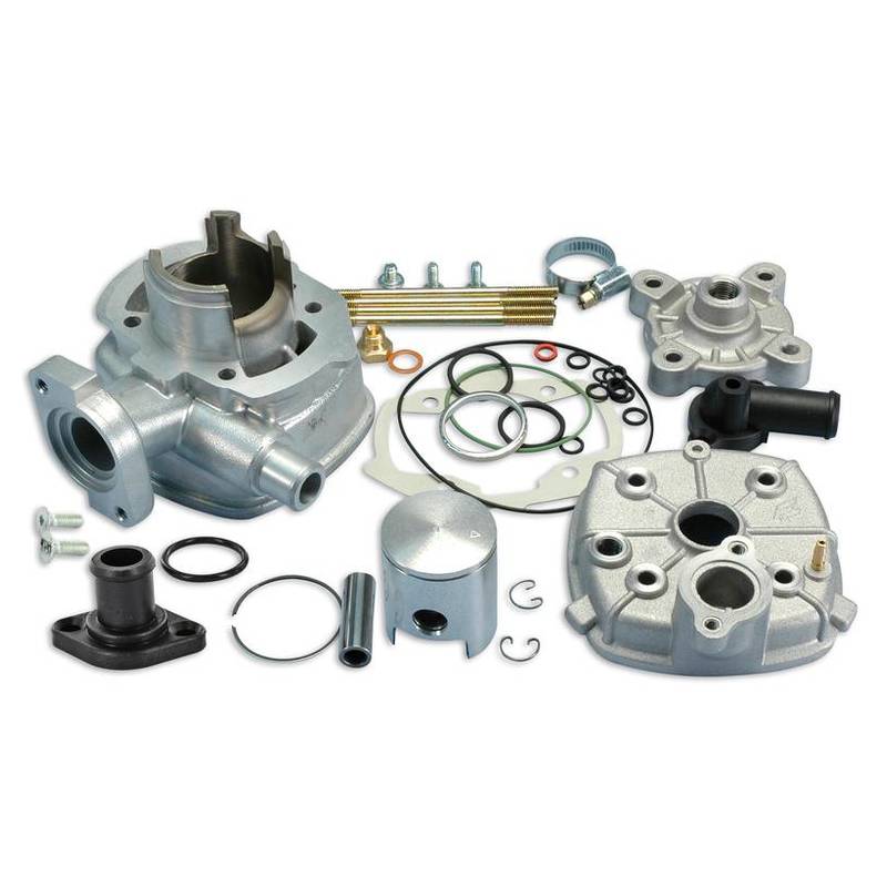 057840_Zylinder-Polini-Peugeot-Speedfight-3-4