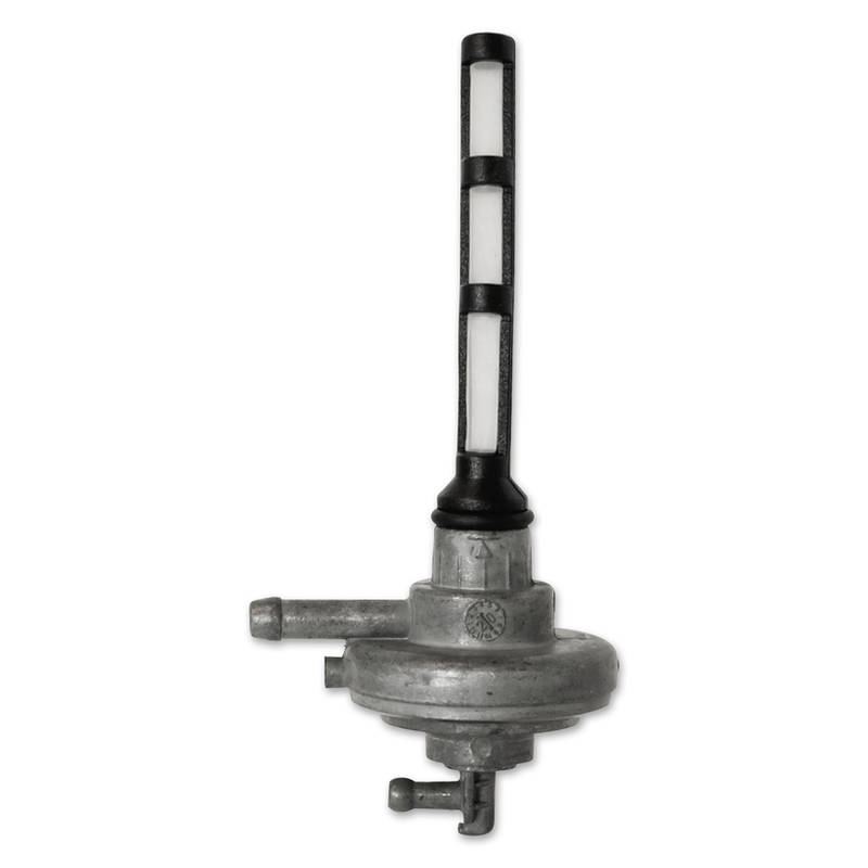 084508-neu-Benzinhahn-Piaggio-ET24-125-150cc