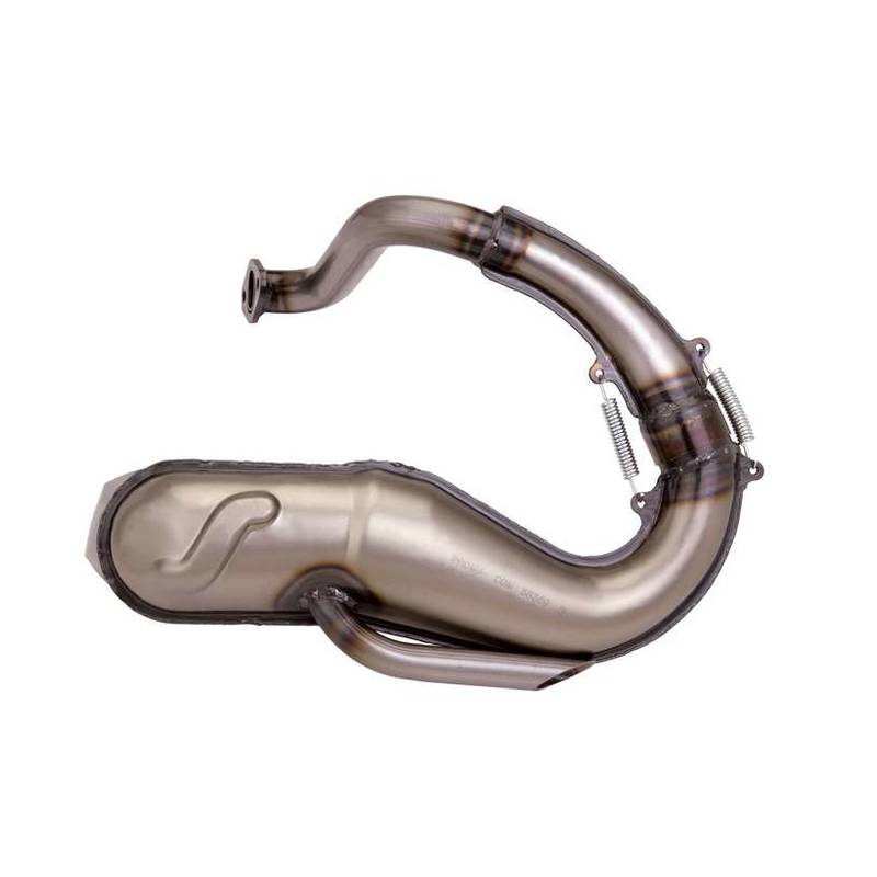 091634_PR01063105-tecnigas-proma