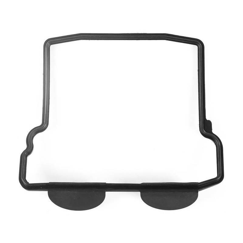 134659-S410250015057